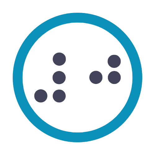 Decex Logo