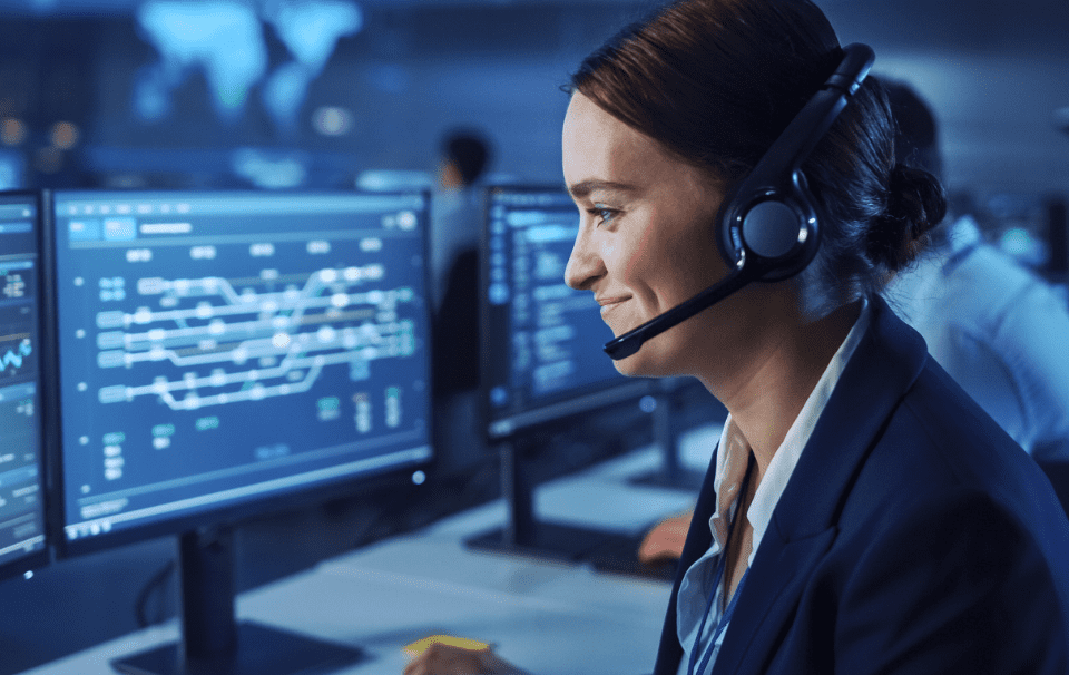outsourcing